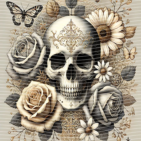 20oz integrate-EJ-4181